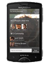 Sony Ericsson Xperia mini ST15